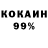 Кодеиновый сироп Lean Purple Drank Sevilay Toprak
